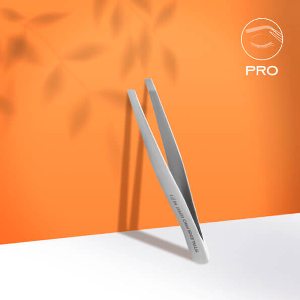 pinczet-dlya-brovej-te-10-1