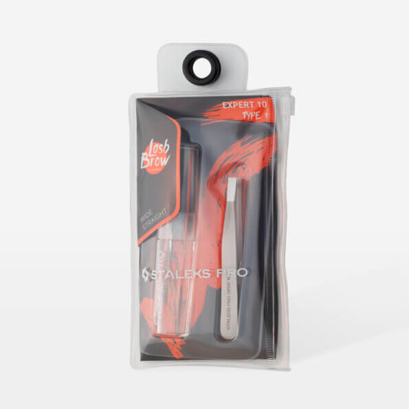 pinczet-dlya-brovej-te-10-1_4