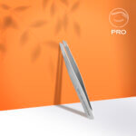 pinczet-dlya-brovej-te-10-3