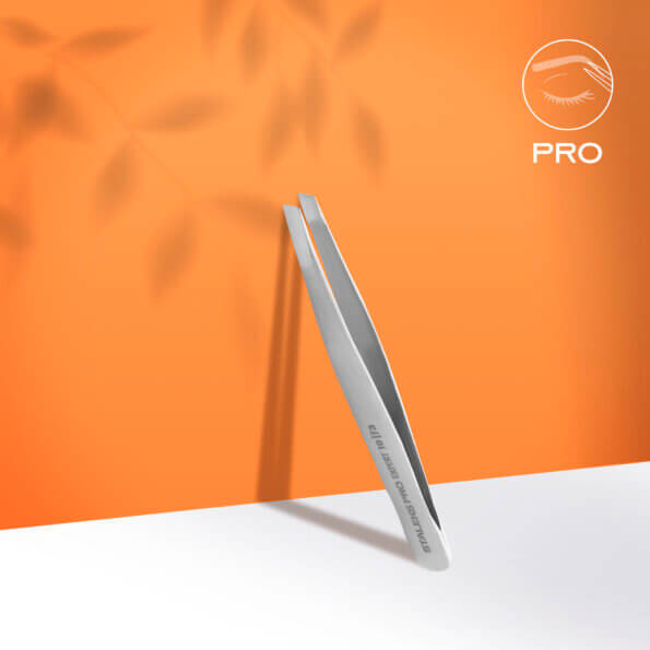 pinczet-dlya-brovej-te-10-3