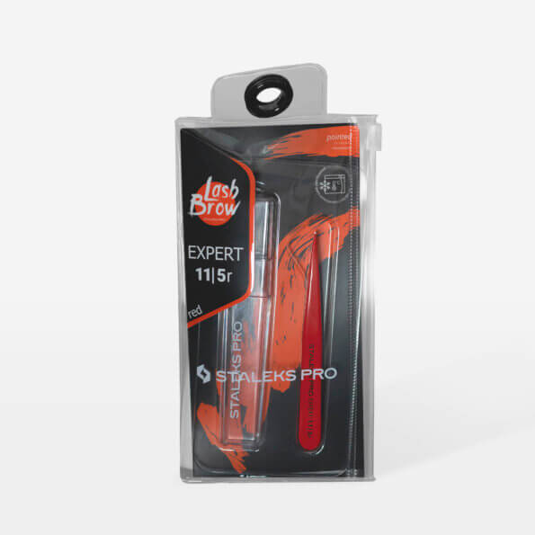 pinczet-dlya-brovej-te-11_5r_4