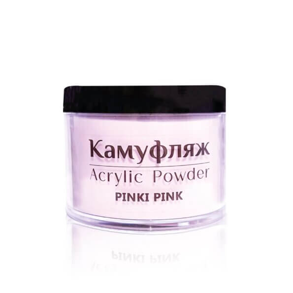 pinki-pink-120גרם-scaled