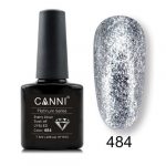 platinum canni 484