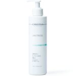 product-2105456.jpg