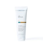 product-3172015.jpg