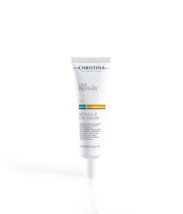 product-3902401.jpg קרם עיניים לילה רטינול מחדש פיקס