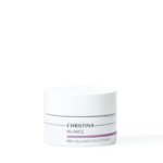 product-6771833.jpg