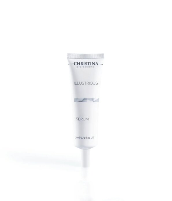 product-7380177.jpg סרום הבהרה ללילה אילסטריוס
