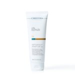 product-9110990.jpg