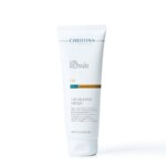 product-9149975.jpg