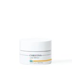 product-9157583.jpg