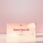 sense base kit