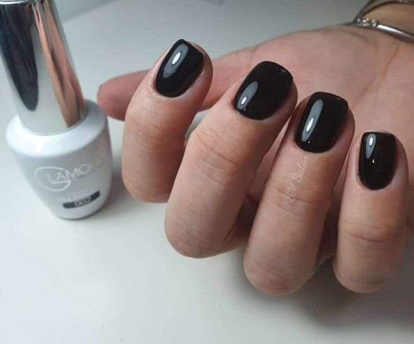 shani.mor_.lev-___CINIqBhD0h2___