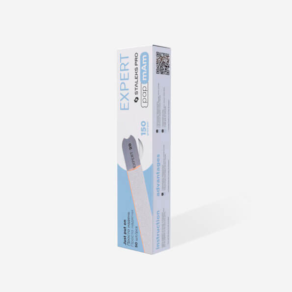 smennye-fajly-belye-papmam-dfce-22-150w_3-1