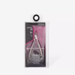 staleks-Staleks-EX10-9