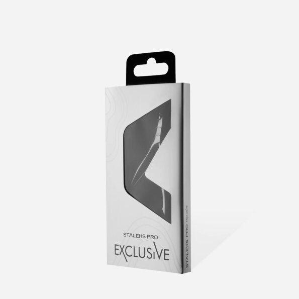 staleks-Staleks-EX20-8 צבתית לעור EXCLUSIVE 20/8mm | סטאלקס