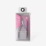 staleks-Staleks-S31-4
