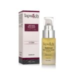 tapuach-266555