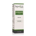 tapuach-266561