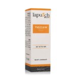 tapuach-266563