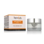 tapuach-266570