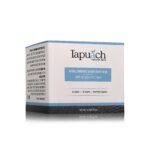 tapuach-266573