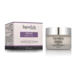 tapuach-266584