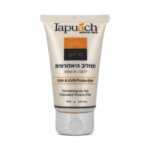 tapuach-266592