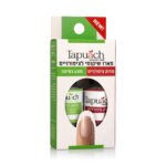tapuach-266596