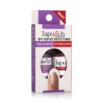 tapuach-266598