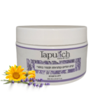 tapuach-266603