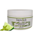tapuach-266605