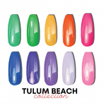 tulum beach (1)