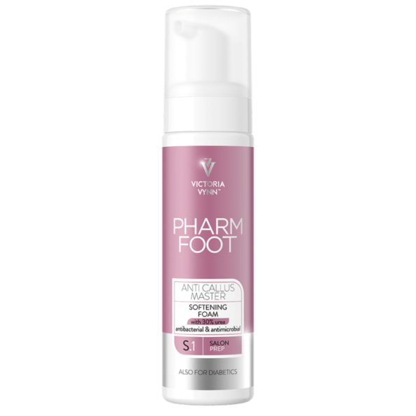 vynn_pf_anti_callus_master_200ml-5-768×768