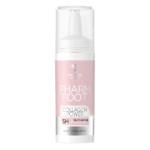 vynn_pf_collagen_power_15ml-5