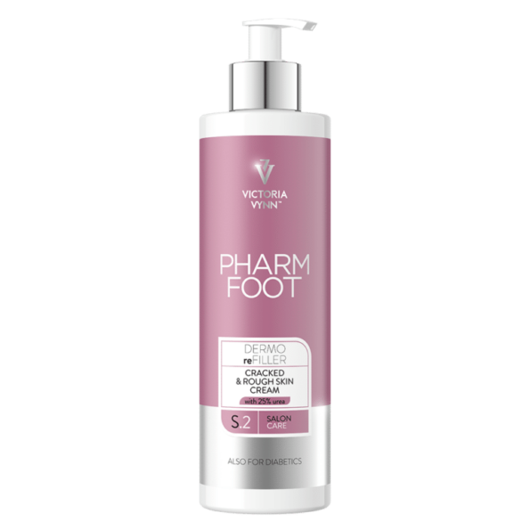 vynn_pf_dermo_refiller_400ml-5-768×768