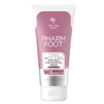 vynn_pf_dermo_resoftener_75ml-5