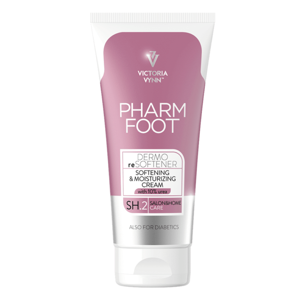 vynn_pf_dermo_resoftener_75ml-5