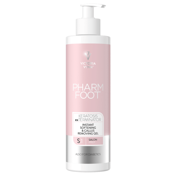 vynn_pf_keratosis_exterminator_400ml-5-768×768