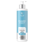 vynn_pf_nutri_regenerator_400ml