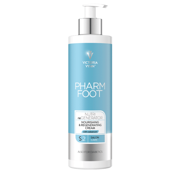 vynn_pf_nutri_regenerator_400ml