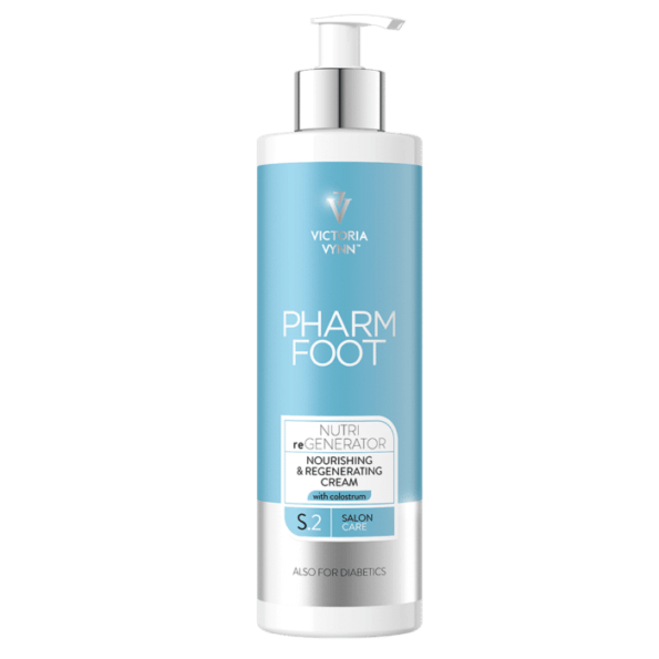 vynn_pf_nutri_regenerator_400ml-700×700