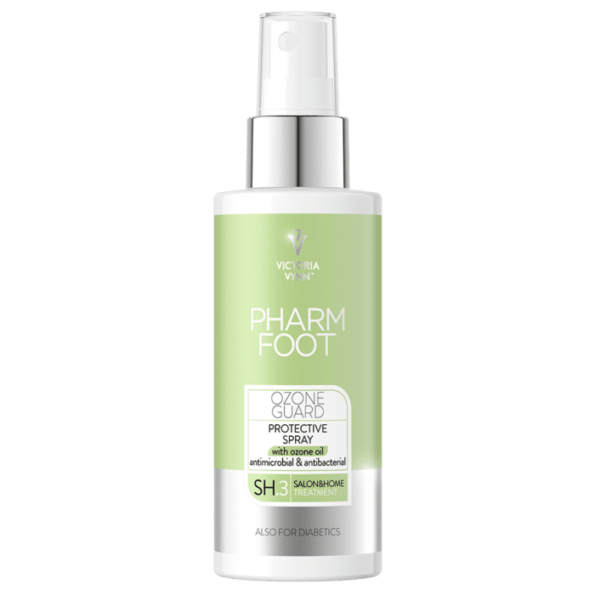 vynn_pf_ozone_guard_150ml-5-700×700 (1)