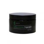 אבקת אקריל 112 גרם נייל קריאטיביטי