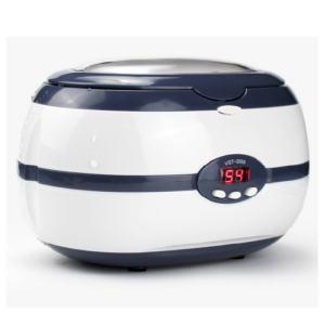 אולטרה-סוניק-סטריליזטור-01 אולטרה-סוניק-סטריליזטור-01