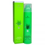 אנה-לוטן-הסדרה-הירוקה-קמליה-קרם-יום