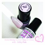 בייס עם צבע 01