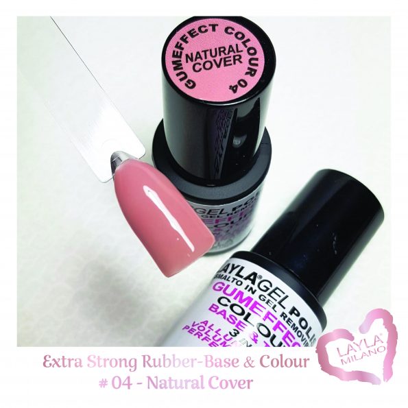 בייס עם צבע 04