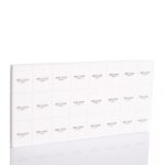 בלוק שיוף טרה גולי