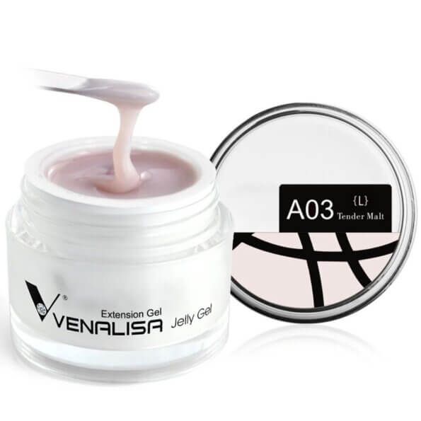 גל בנייה ונליסה 03